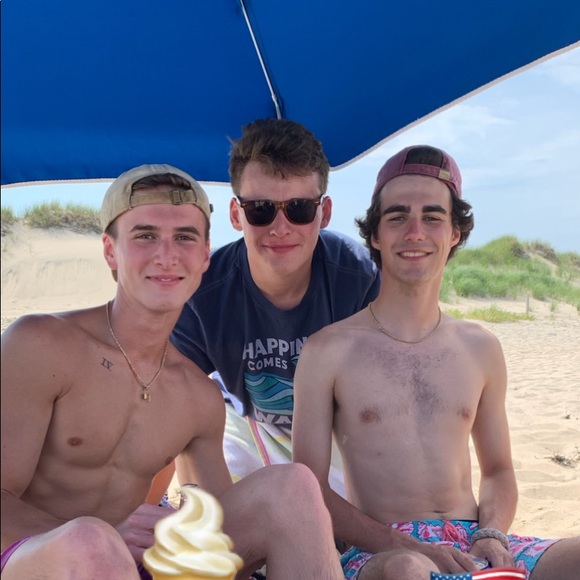 peterpicknelly